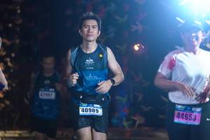 BIB: 42997, 44653, 40989
                            <button type="button" onclick="openModal(18284627)" class="btn btn-primary btn-sm float-right btn-popup" data-toggle="modal" data-target=".modal-high-quality">
                        <i class="fas fa-shopping-cart"></i> Add to Cart
                    </button>
                                            <button type="button" onclick="isThisMe(18284627, true)" class="btn btn-success btn-sm float-right btn-popup btn-isme hidden" data-toggle="tooltip" data-placement="bottom" title="นี่คือรูปของคุณใช่ไหม คลิกที่นี่เพื่อเอาเข้าอัลบั้ม">
                        <i class="fas fa-plus"></i> Add to album
                    </button>
                    <button type="button" onclick="isThisMe(18284627, false)" class="btn btn-warning btn-sm float-right btn-popup btn-isnotme hidden">
                        <i class="fas fa-ban"></i> Remove from album
                    </button>